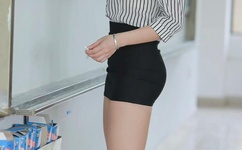 青青河边草免费视频观看下载